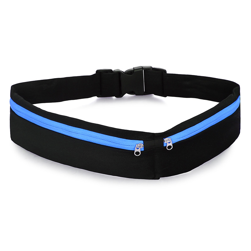 Cloud 1086 Blue